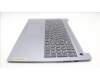 Lenovo 5CB1M46061 COVER Upper Case ASM_ARA L 83ESFPAGNBL