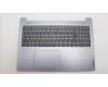 Lenovo 5CB1M46079 COVER Upper Case ASM_UKE L 83ESNFPAGNBL
