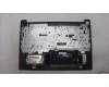 Lenovo 5CB1M46080 COVER Upper Case ASM_ITA L 83ESNFPAGNBL