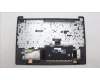 Lenovo 5CB1M46098 COVER Upper Case ASM_BEL L 83ESNFPAGNBL