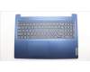 Lenovo 5CB1M46157 COVER Upper Case ASM_HBW L 83ESNFPABNBL