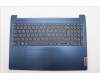 Lenovo 5CB1M46162 COVER Upper Case ASM_SLV L 83ESNFPABNBL