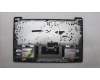 Lenovo 5CB1M46172 COVER Upper Case ASM_BEL L 83EQFP AG
