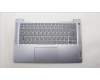 Lenovo 5CB1M46178 COVER Upper Case ASM_FRA L 83EQFP AG