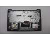 Lenovo 5CB1M46219 COVER Upper Case ASM_ITA L 83EQNFPAG