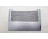 Lenovo 5CB1M46232 COVER Upper Case ASM_UKE L 83EQNFPAG