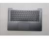 Lenovo 5CB1M46233 COVER Upper Case ASM_UKR L 83EQNFPAG