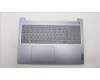 Lenovo 5CB1M45223 COVER Upper Case ASM_SPA L 83ESFPAGBL
