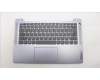Lenovo 5CB1M46375 COVER Upper Case ASM_FRA L 83EQFPAGN