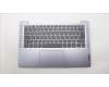 Lenovo 5CB1M46406 COVER Upper Case ASM_FRA L 83EQNFPAGN