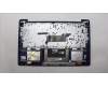 Lenovo 5CB1M46568 COVER Upper Case ASM_ITA L 83EQNFPABN
