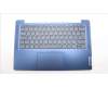 Lenovo 5CB1M46578 COVER Upper Case ASM_FRA L 83EQNFPABN