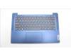 Lenovo 5CB1M46589 COVER Upper Case ASM_SWS L 83EQNFPABN