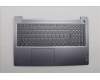 Lenovo 5CB1M46848 COVER UpperCaseASM_CZE/SLK L 83EMAGFP BL
