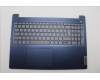 Lenovo 5CB1M45277 COVER Upper Case ASM_HUN L 83ESFPBLAB