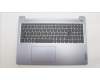 Lenovo 5CB1M46048 COVER Upper Case ASM_UKE L 83ESFPAGNBL