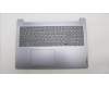 Lenovo 5CB1M45253 COVER Upper Case ASM_RUS L 83ESNFPAGBL