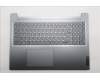 Lenovo 5CB1M45261 COVER Upper Case ASM_UKR L 83ESNFPAGBL