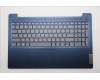 Lenovo 5CB1M47034 COVER Upper Case ASM_UKR L 83EMAB BL