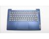 Lenovo 5CB1M47942 COVER Upper Case ASM_BEL L 83ELFPAB