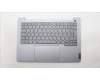 Lenovo 5CB1M48462 COVER Upper Case ASM_BUL W21KG AGBL