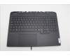 Lenovo 5CB1M64860 COVER Upper Case ASM_UKE L 83DEWH