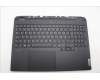 Lenovo 5CB1M64878 COVER Upper Case ASM_SWS L 83DEWH