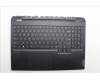 Lenovo 5CB1M64896 COVER Upper Case ASM_GRE L 83DERGB