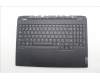 Lenovo 5CB1M64897 COVER Upper Case ASM_HBW L 83DERGB