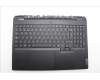 Lenovo 5CB1M64908 COVER Upper Case ASM_SPA L 83DERGB