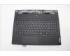 Lenovo 5CB1M72383 COVER Upper Case ASM_GRE L 83G0W/SCW