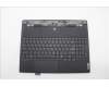 Lenovo 5CB1M72376 COVER Upper Case ASM_ENG L 83G0W/SCW