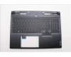 Lenovo 5CB1N61449 COVER Upper Case ASM_SWS C 83FD EB BLWH