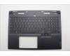 Lenovo 5CB1N61451 COVER UpperCaseASM_CZE/SLK C83FD EB BLWH