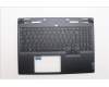 Lenovo 5CB1N61473 COVER Upper Case ASM_FRA C 83FD EB RGB