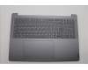 Lenovo 5CB1N62246 COVER Upper Case ASM_TUR L 83DNLG PS