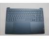 Lenovo 5CB1N62257 COVER Upper Case ASM_FRA L 83DNTT PS