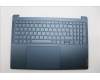 Lenovo 5CB1N62260 COVER Upper Case ASM_GER L 83DNTT PS