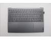 Lenovo 5CB1N62356 COVER Upper Case ASM_NORDICL21KR FPR