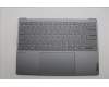 Lenovo 5CB1N62397 COVER Upper Case ASM_EURO_ENG 21KRFPFPR