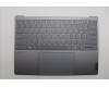 Lenovo 5CB1N62398 COVER Upper Case ASM_ENG 21KR FP FPR