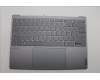 Lenovo 5CB1N62556 COVER Upper Case ASM_UKR 21KR FP FPR