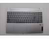 Lenovo 5CB1N65013 COVER UpperCase_UKE C 83G1 CG FP BL