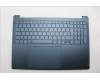 Lenovo 5CB1N62270 COVER Upper Case ASM_POR L 83DNTT PS