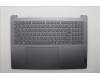 Lenovo 5CB1N62240 COVER Upper Case ASM_RUS L 83DNLG PS