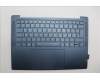 Lenovo 5CB1N84788 COVER UpperCase ASM NORDIC H 83E3 TT PST