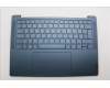 Lenovo 5CB1N84790 COVER Upper Case ASM POR H 83E3 TT PST