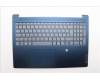 Lenovo 5CB1N91056 COVER UpperCase FRA C83FW FP AB BL AL