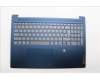 Lenovo 5CB1N91057 COVER UpperCase GER C83FW FP AB BL AL