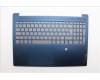 Lenovo 5CB1N91063 COVER UpperCase SWS C83FW FP AB BL AL